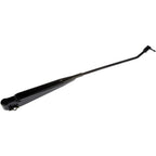 Dorman 42812 Windshield Wiper Arm Front Left Or Right