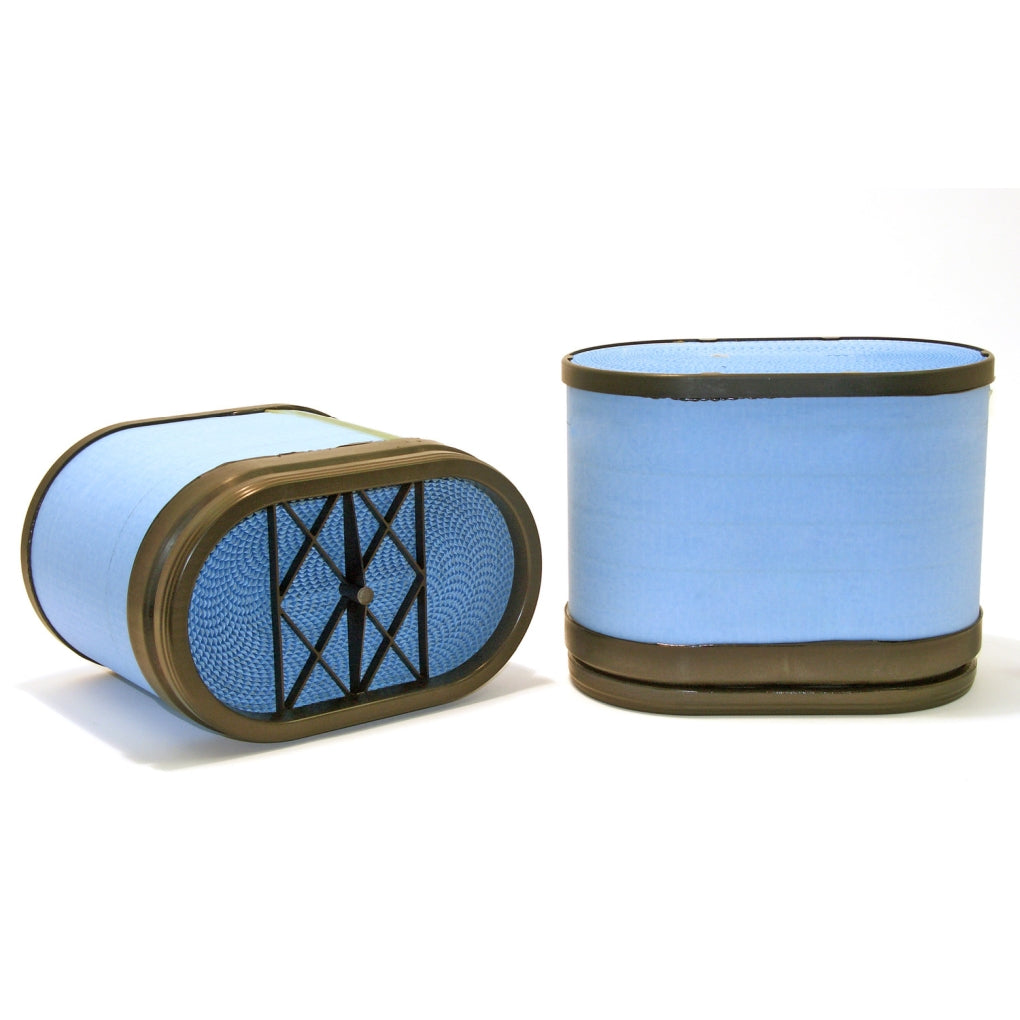 WIX 42813 Air Filter