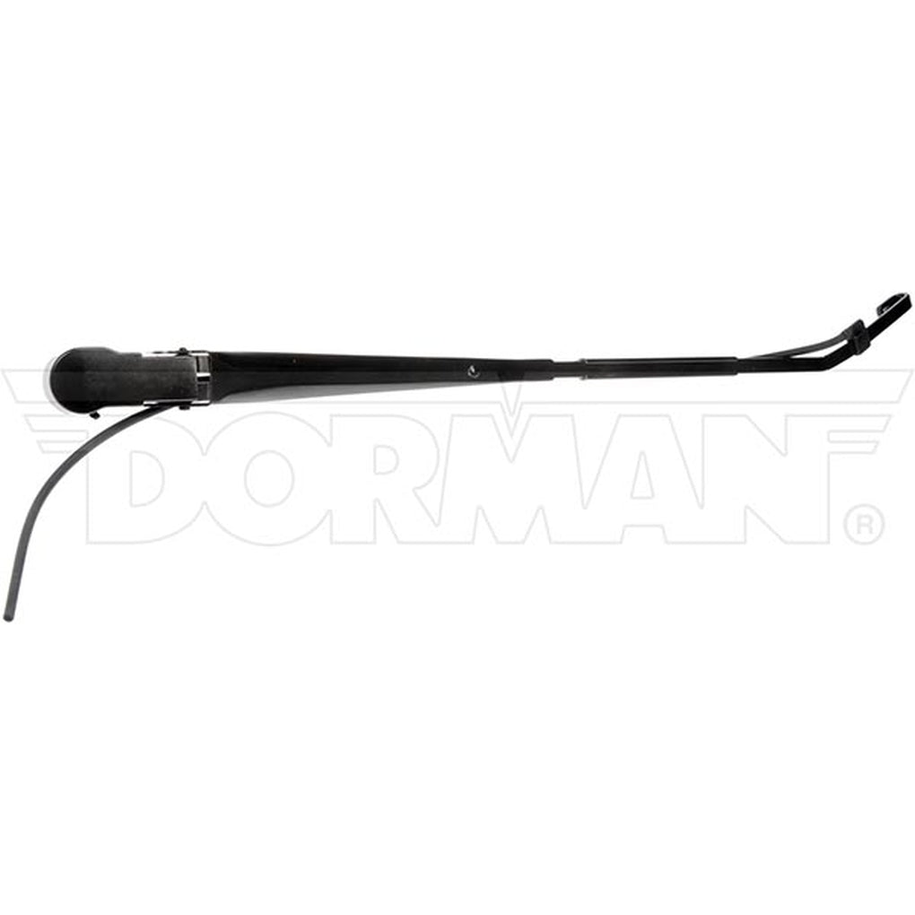Dorman 42819 Front Wiper Arm