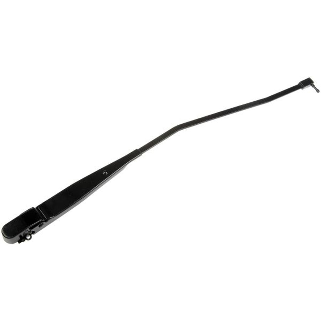 Dorman 42822 Windshield Wiper Arm Front Right