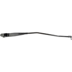 Dorman 42822 Windshield Wiper Arm Front Right