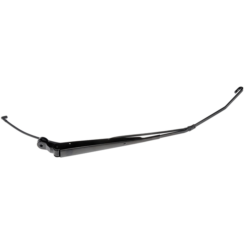 Dorman 42823 Windshield Wiper Arm
