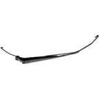 Dorman 42823 Windshield Wiper Arm