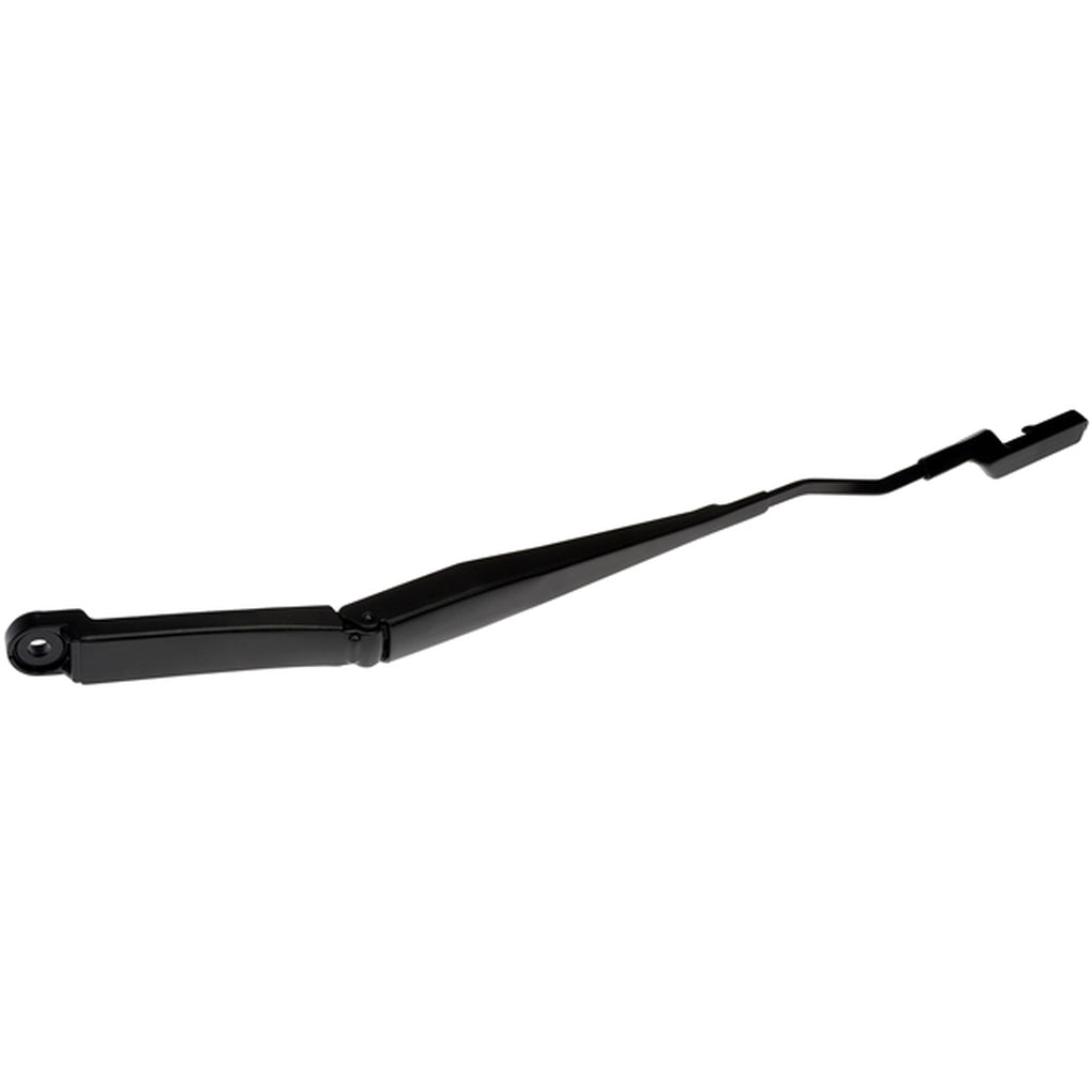 Dorman 42835 Windshield Wiper Arm