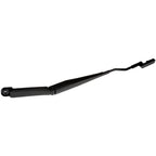 Dorman 42835 Windshield Wiper Arm