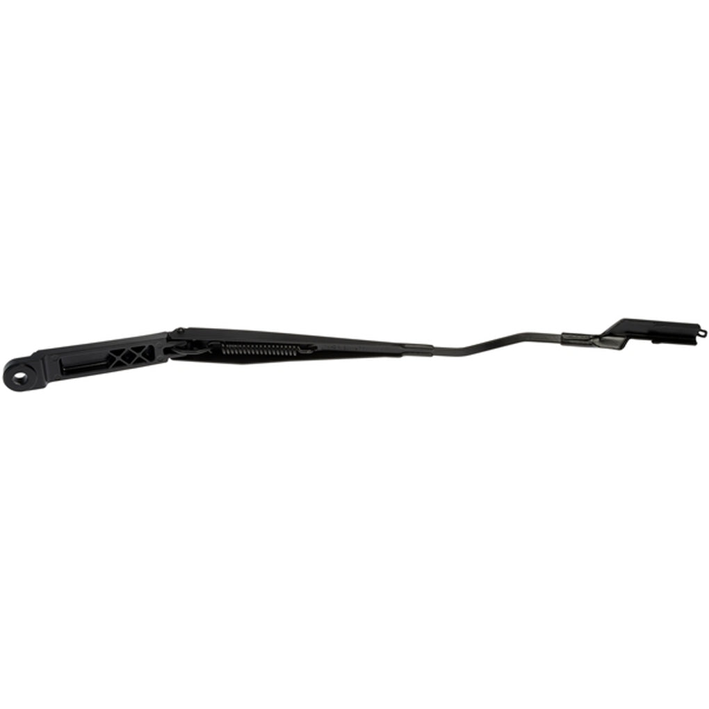 Dorman 42835 Windshield Wiper Arm