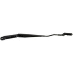 Dorman 42835 Windshield Wiper Arm