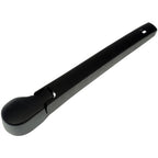 Dorman 42841 Windshield Wiper Arm