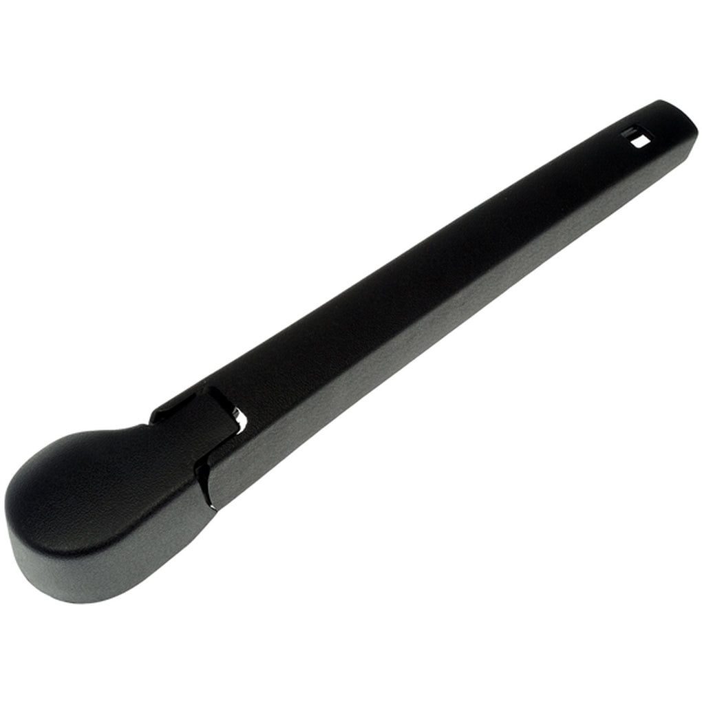 Dorman 42841 Windshield Wiper Arm