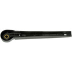 Dorman 42841 Windshield Wiper Arm