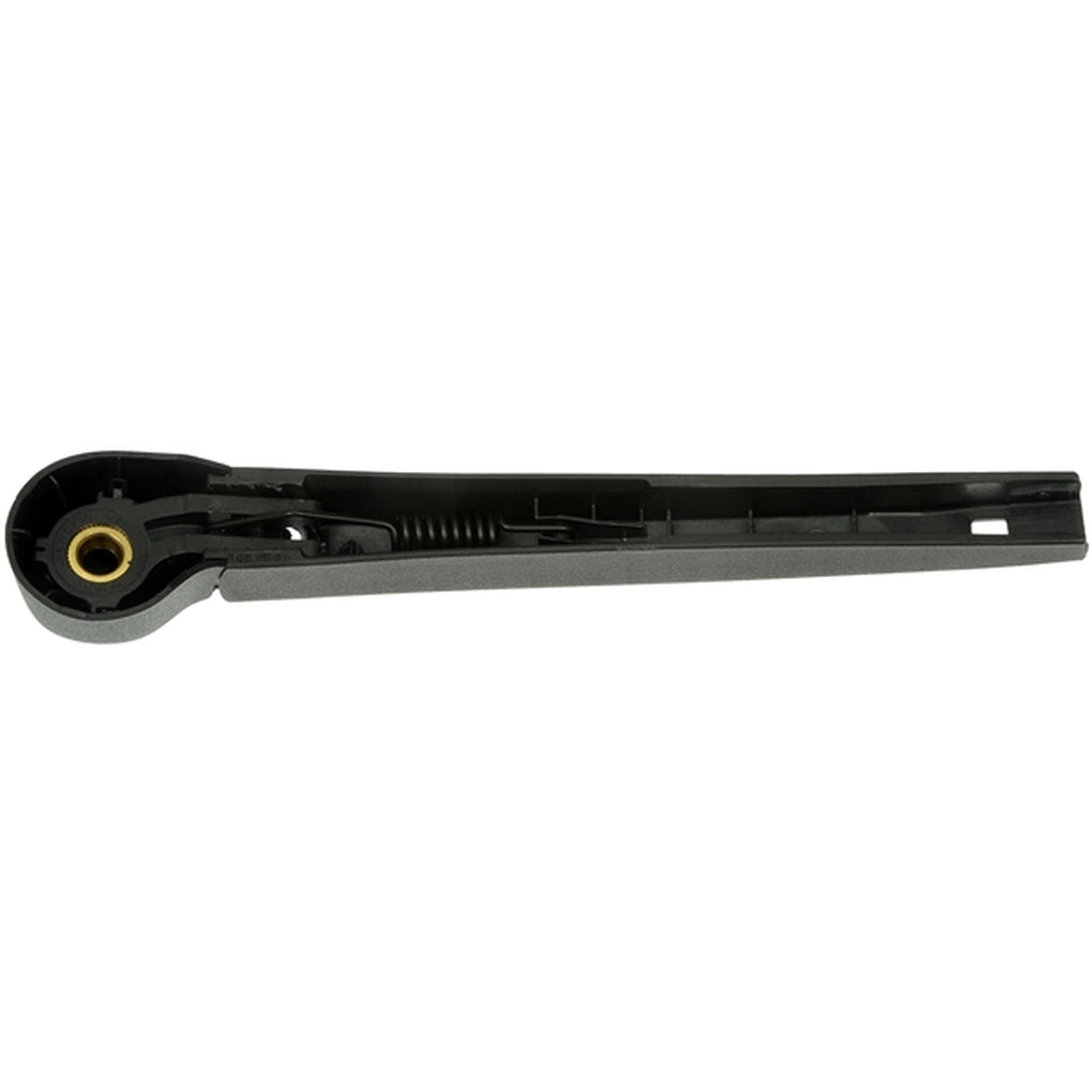 Dorman 42841 Windshield Wiper Arm