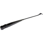 Dorman 42842 Windshield Wiper Arm Front Left Or Right