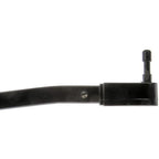 Dorman 42842 Windshield Wiper Arm Front Left Or Right