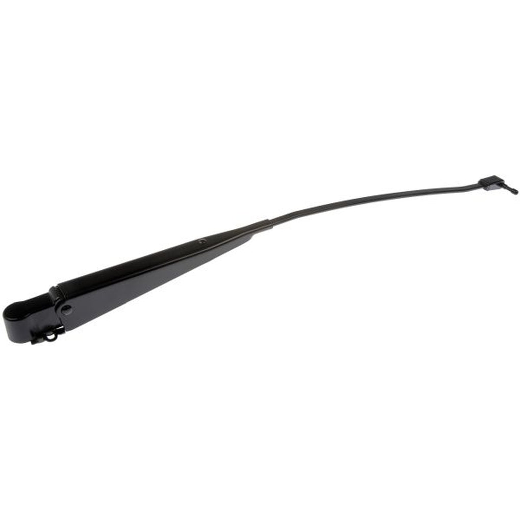 Dorman 42847 Windshield Wiper Arm Front Left Or Right