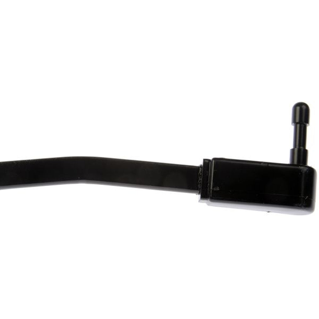 Dorman 42847 Windshield Wiper Arm Front Left Or Right