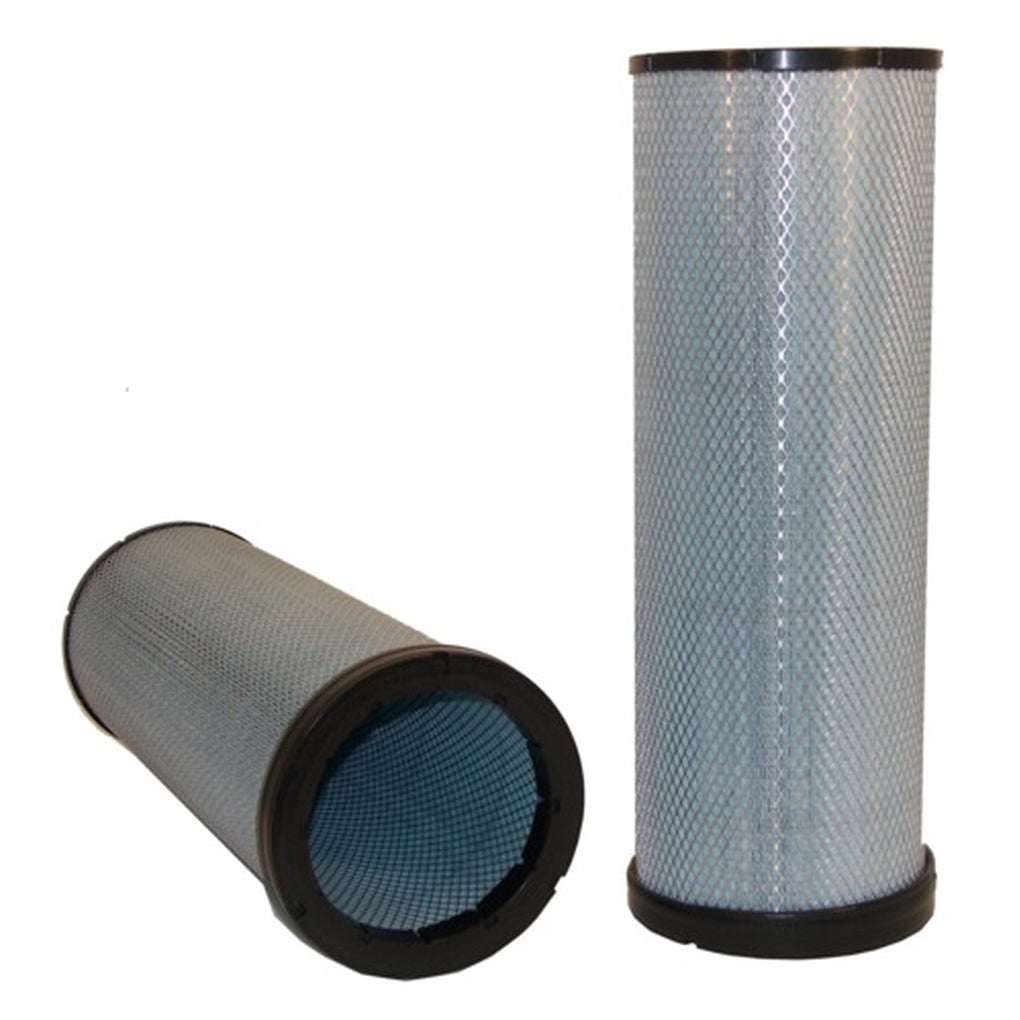 WIX 42848 Inner Air Filter