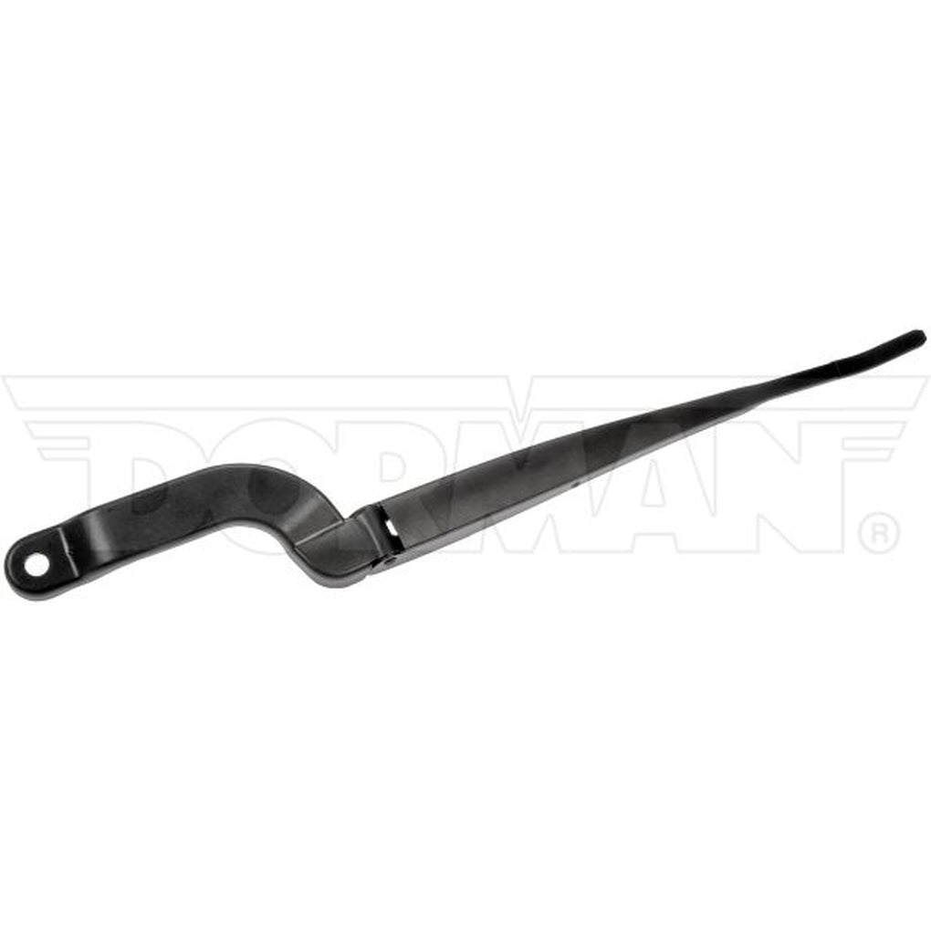 Dorman 42848 Left Windshield Wiper Arm