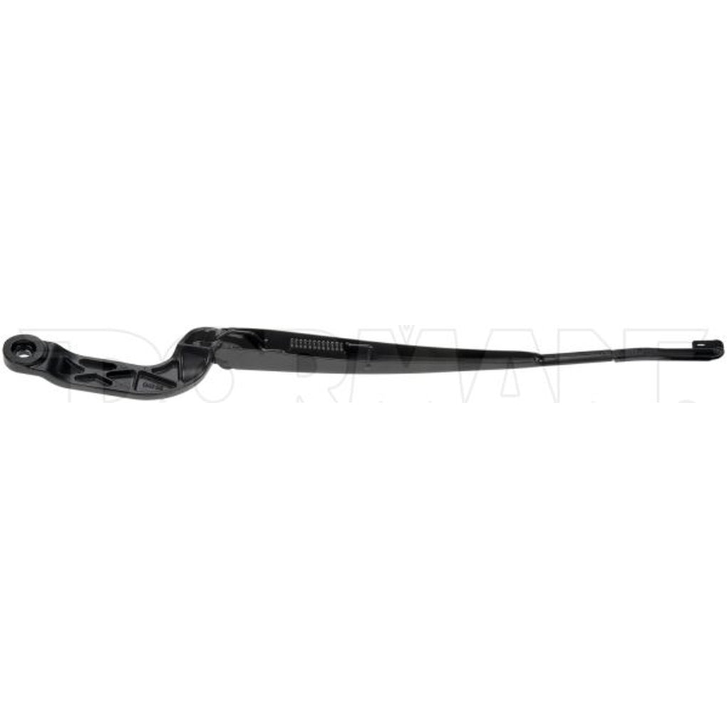 Dorman 42848 Left Windshield Wiper Arm