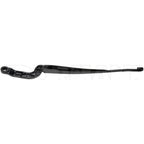 Dorman 42848 Left Windshield Wiper Arm
