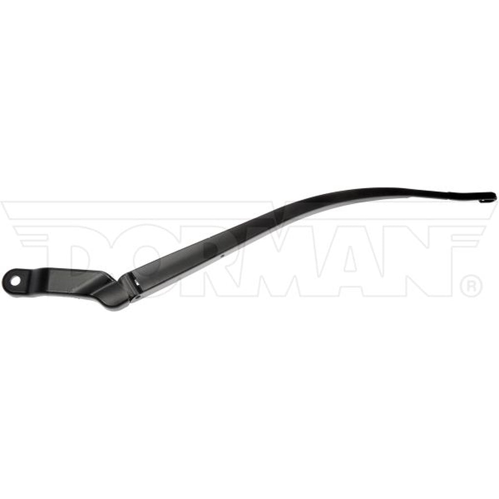 Dorman 42849 Right Windshield Wiper Arm
