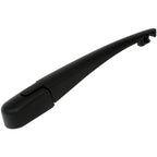 Dorman 42851 Windshield Wiper Arm