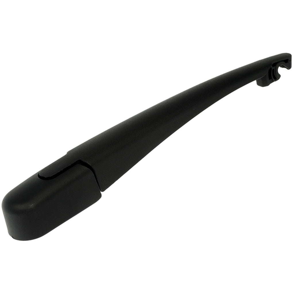 Dorman 42851 Windshield Wiper Arm