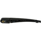 Dorman 42851 Windshield Wiper Arm