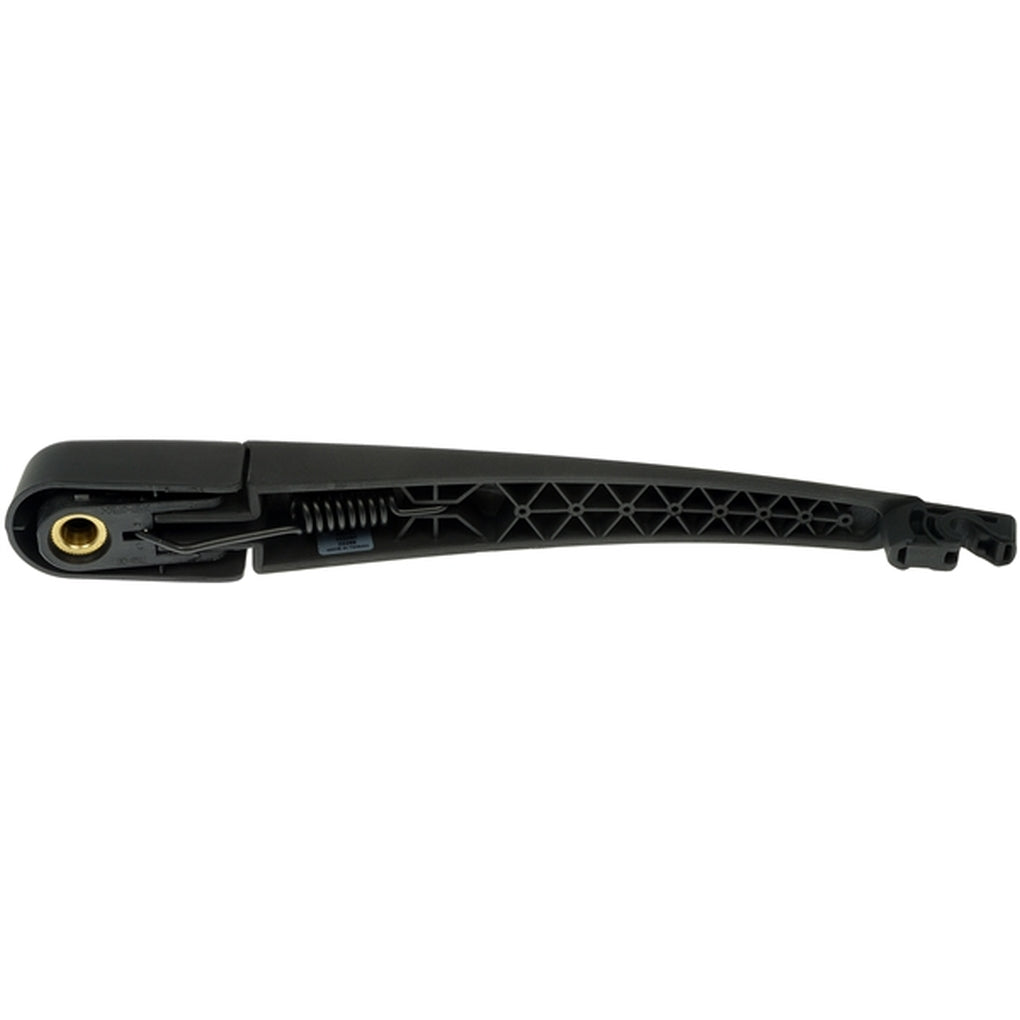 Dorman 42851 Windshield Wiper Arm