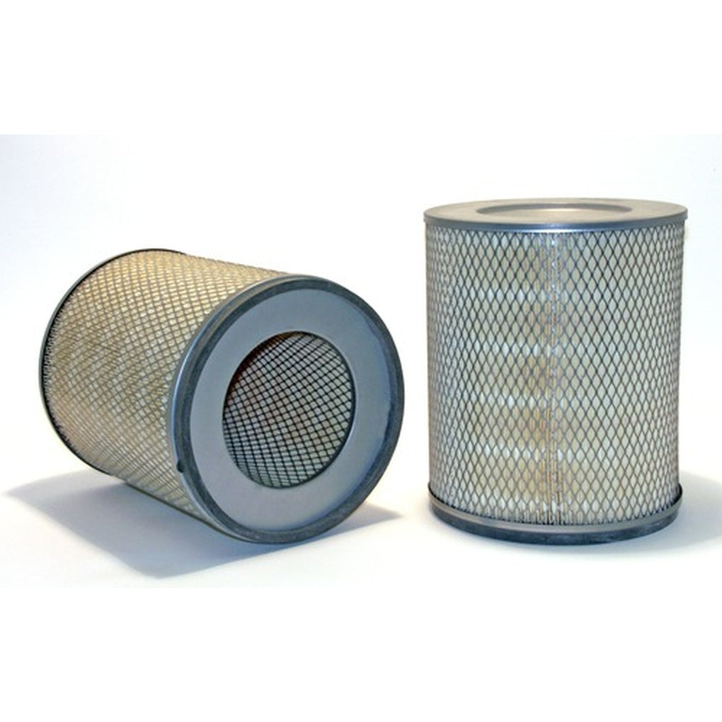 WIX 42852 Air Filter