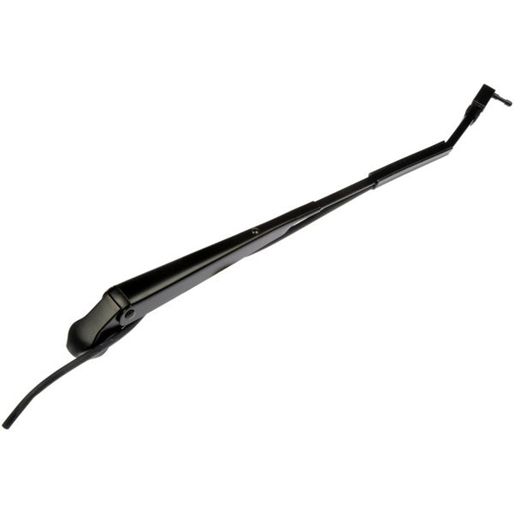 Dorman 42852 Windshield Wiper Arm Front Left Or Right