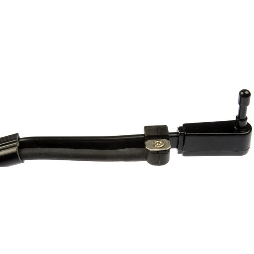 Dorman 42852 Windshield Wiper Arm Front Left Or Right