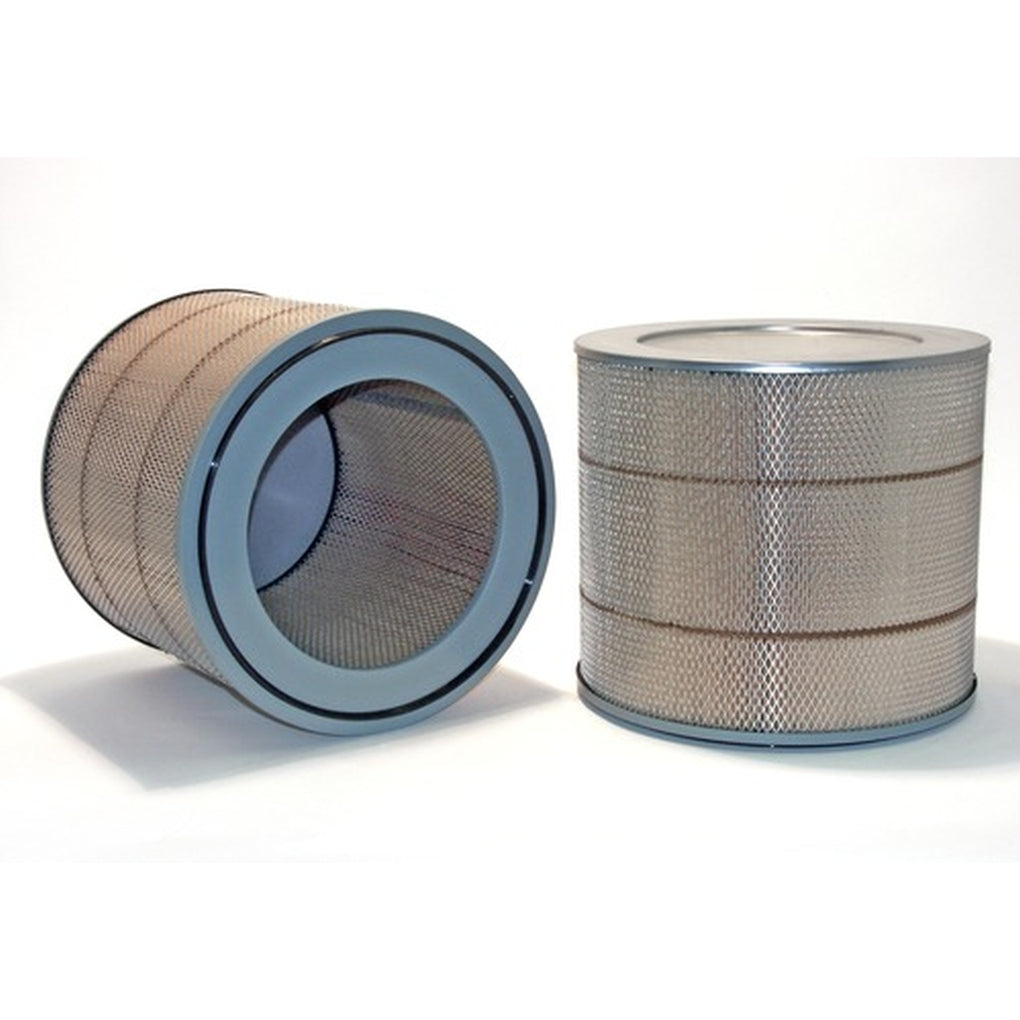 WIX 42853 Air Filter