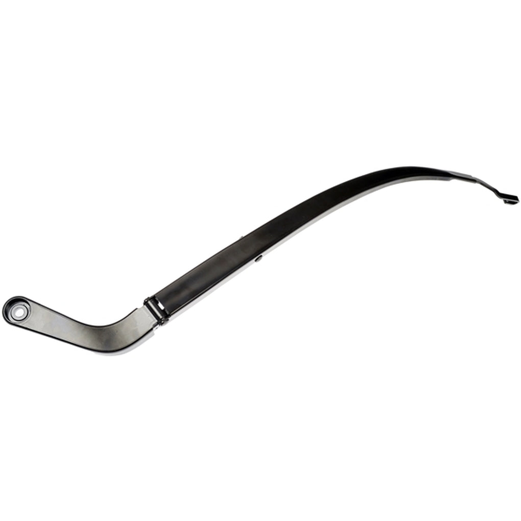 Dorman 42855 Windshield Wiper Arm