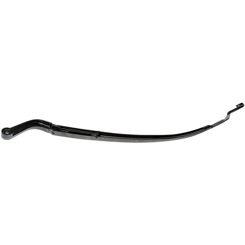 Dorman 42855 Windshield Wiper Arm