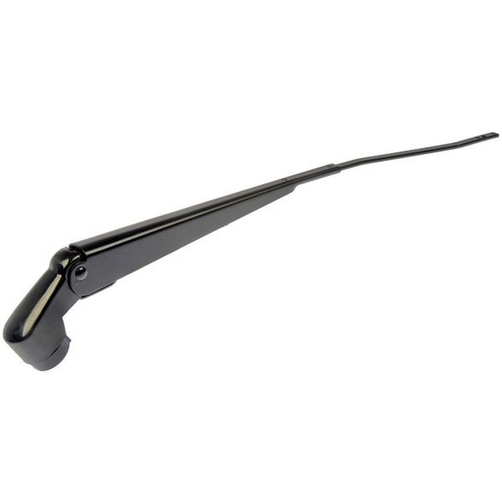 Dorman 42857 Windshield Wiper Arm Front Right