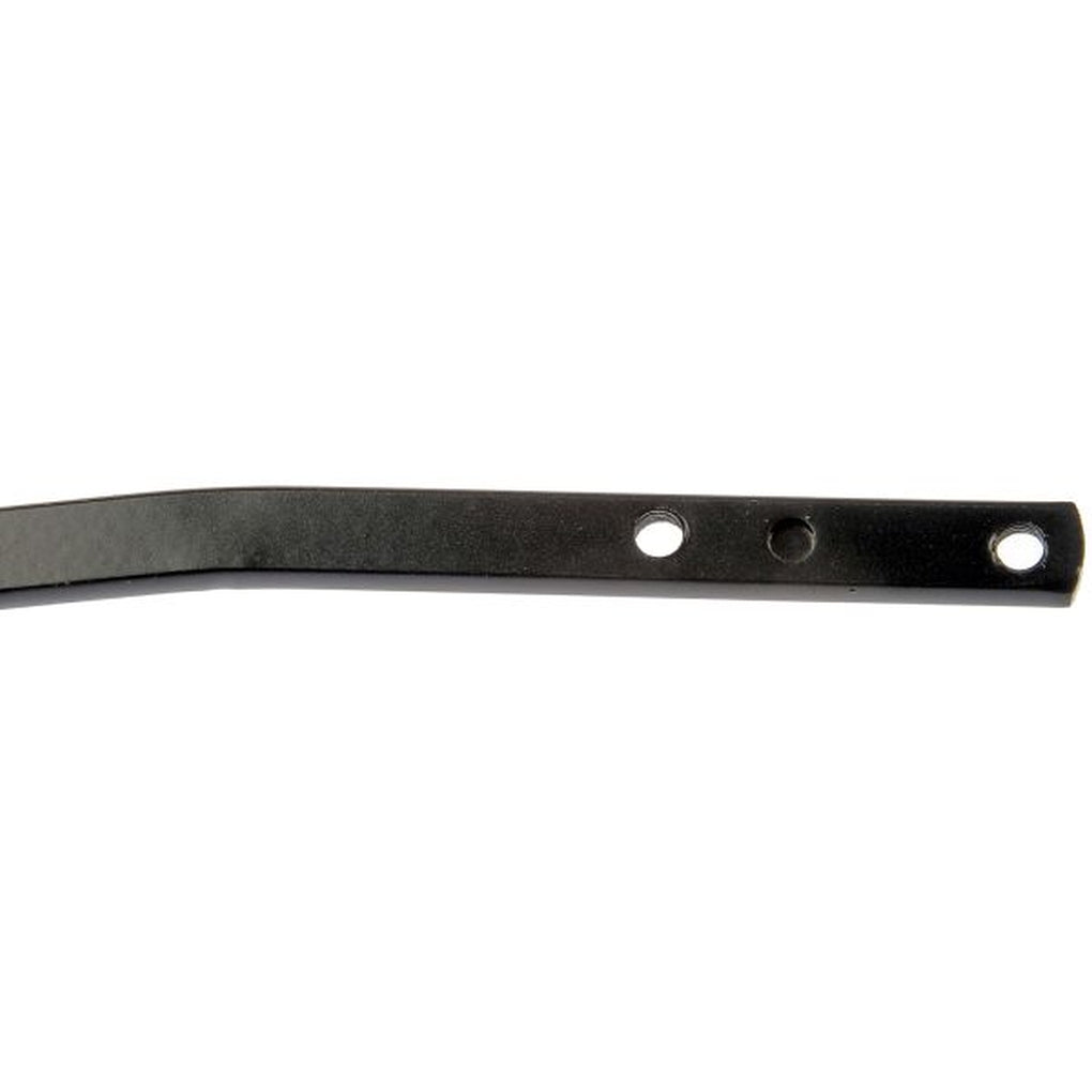 Dorman 42857 Windshield Wiper Arm Front Right