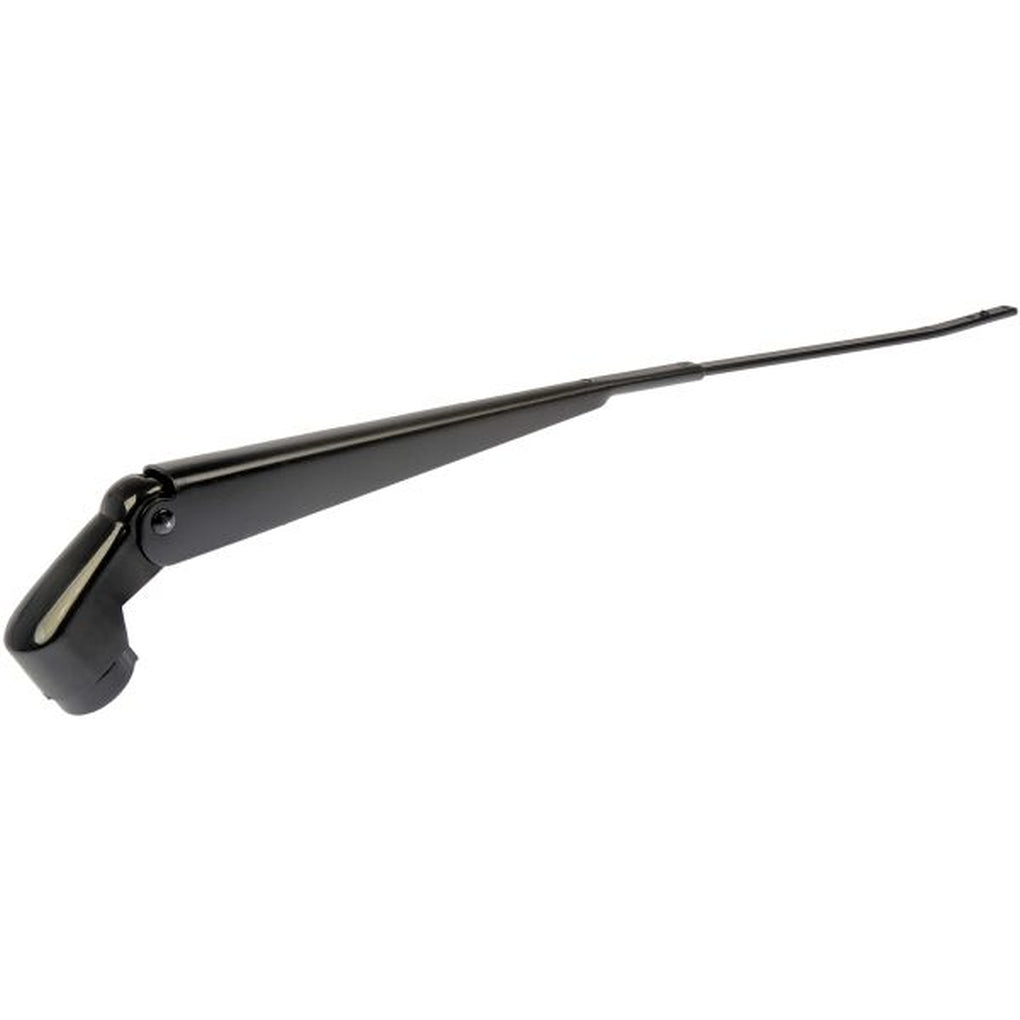 Dorman 42858 Windshield Wiper Arm Front Left