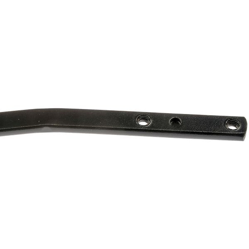 Dorman 42858 Windshield Wiper Arm Front Left