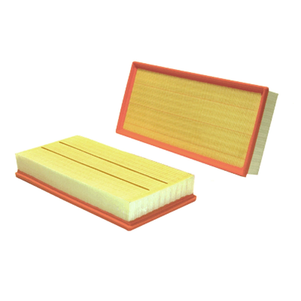 WIX 42859 Air Filter