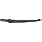 Dorman 42861 Windshield Wiper Arm