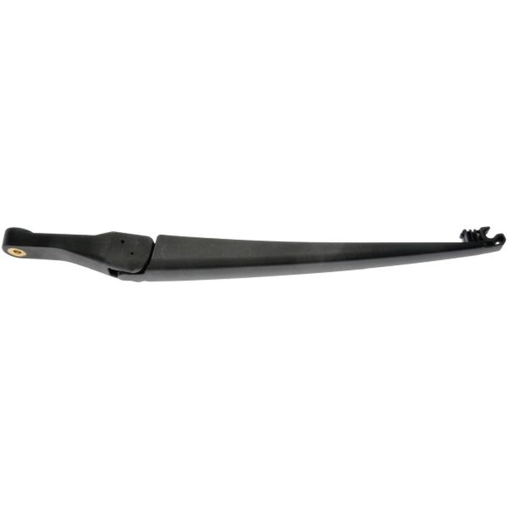 Dorman 42861 Windshield Wiper Arm