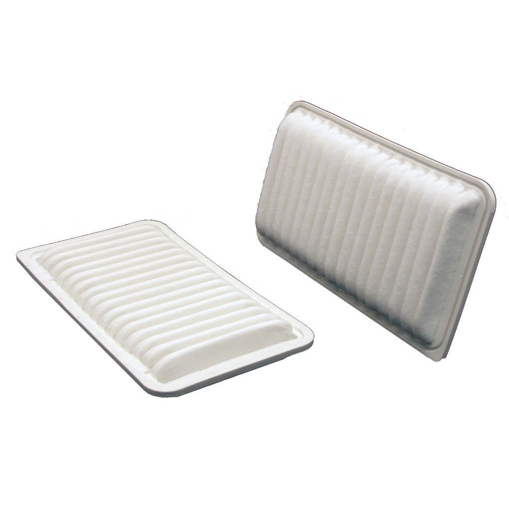 WIX 42863 Air Filter
