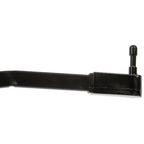Dorman 42863 Windshield Wiper Arm Front Left Or Right