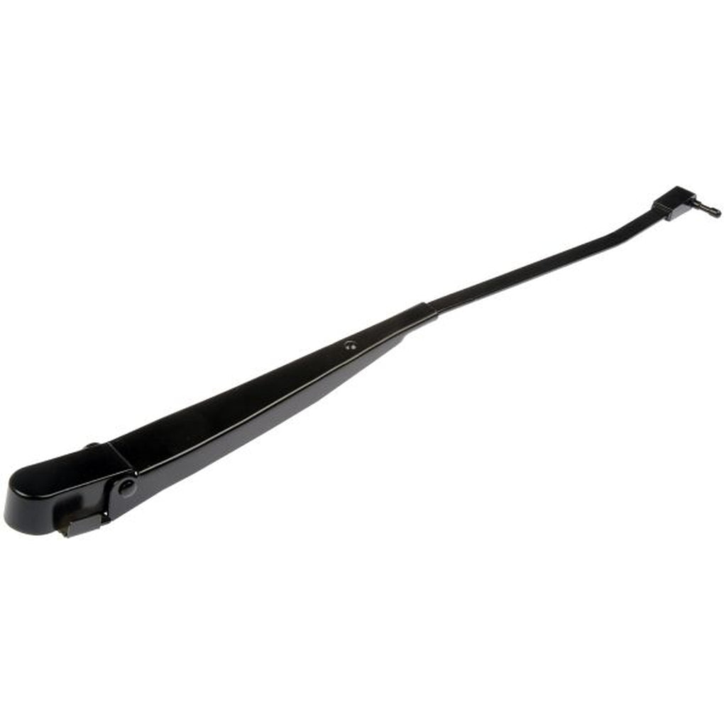 Dorman 42863 Windshield Wiper Arm Front Left Or Right