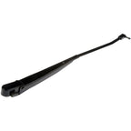 Dorman 42863 Windshield Wiper Arm Front Left Or Right