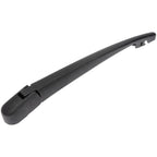 Dorman 42864 Windshield Wiper Arm