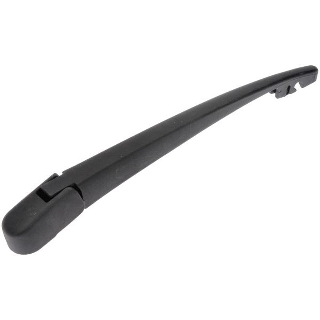 Dorman 42864 Windshield Wiper Arm