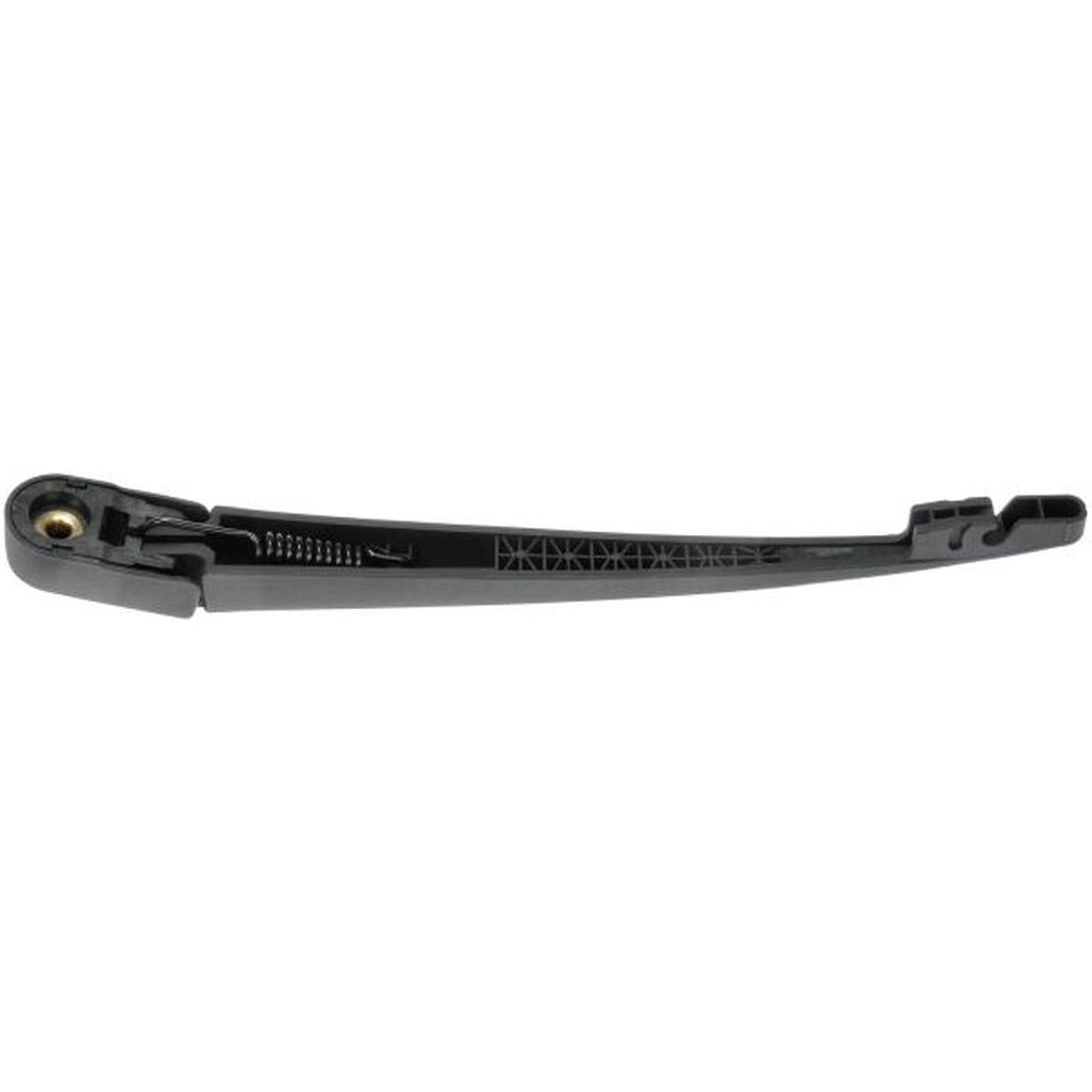 Dorman 42864 Windshield Wiper Arm