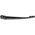 Dorman 42864 Windshield Wiper Arm