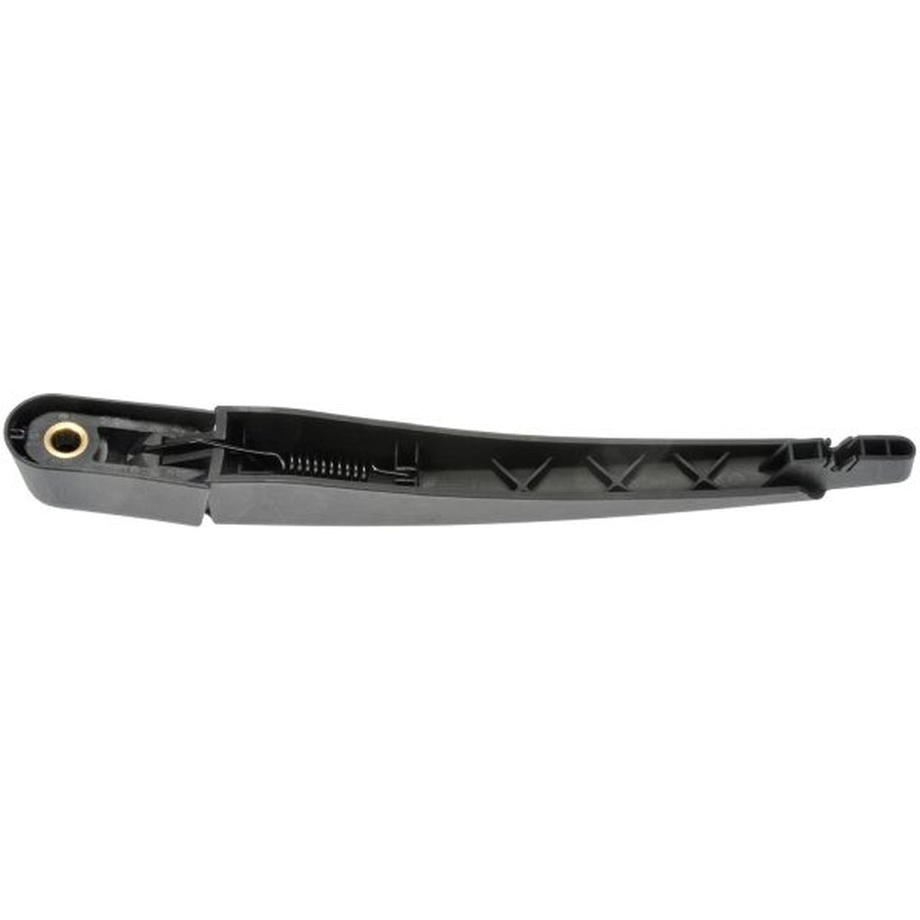 Dorman 42865 Windshield Wiper Arm
